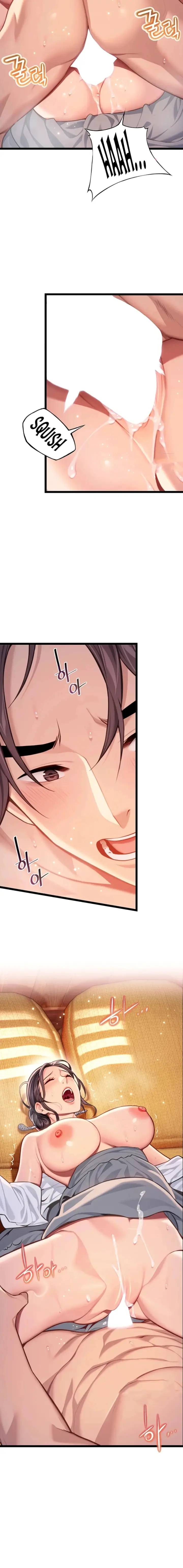 image-komik-dewa-pun-menyukaimu-chapter-76-7/18