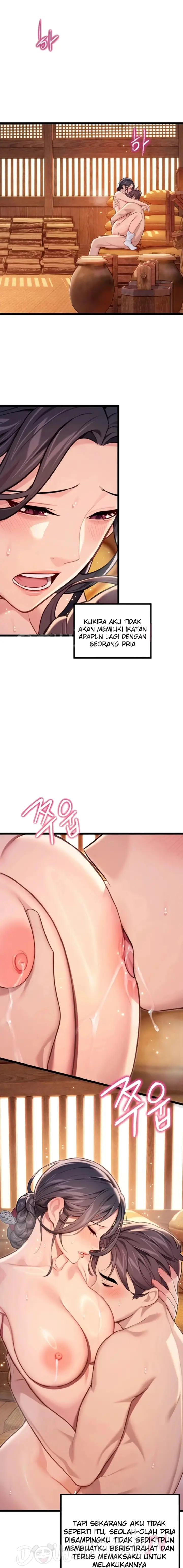 image-komik-dewa-pun-menyukaimu-chapter-76-8/18