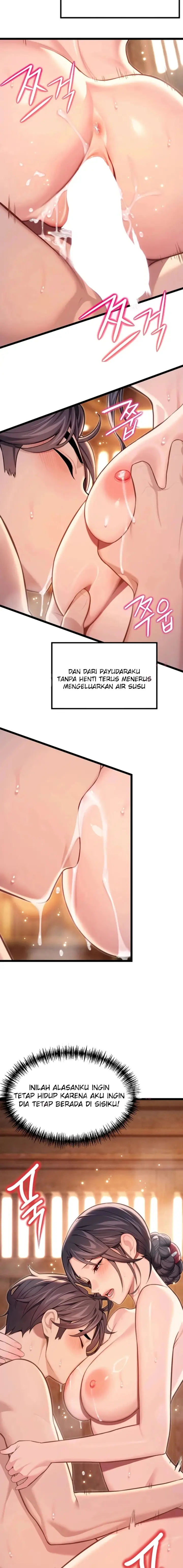image-komik-dewa-pun-menyukaimu-chapter-76-9/18