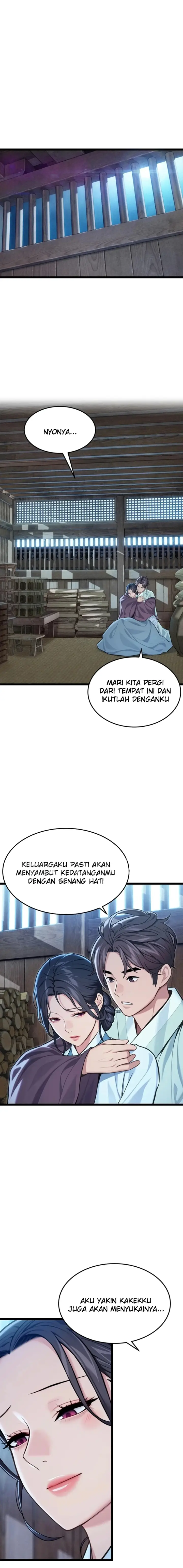 image-komik-dewa-pun-menyukaimu-chapter-76-11/18