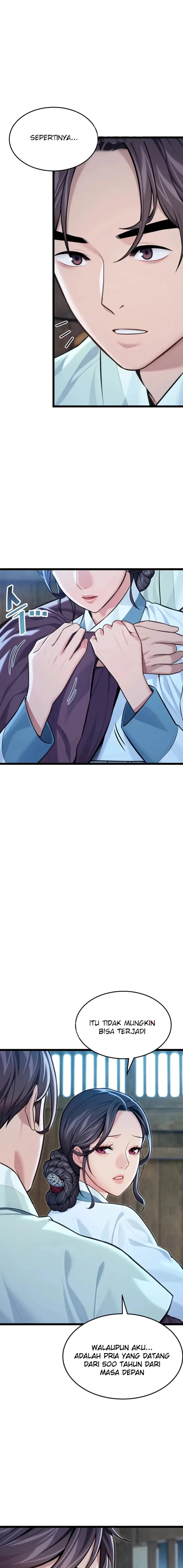 image-komik-dewa-pun-menyukaimu-chapter-76-12/18