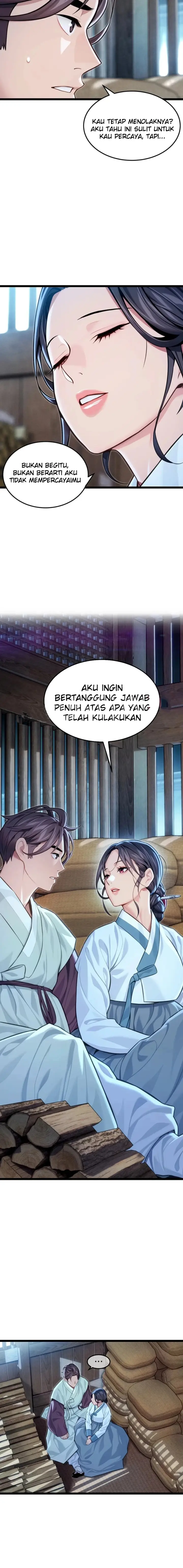 image-komik-dewa-pun-menyukaimu-chapter-76-13/18