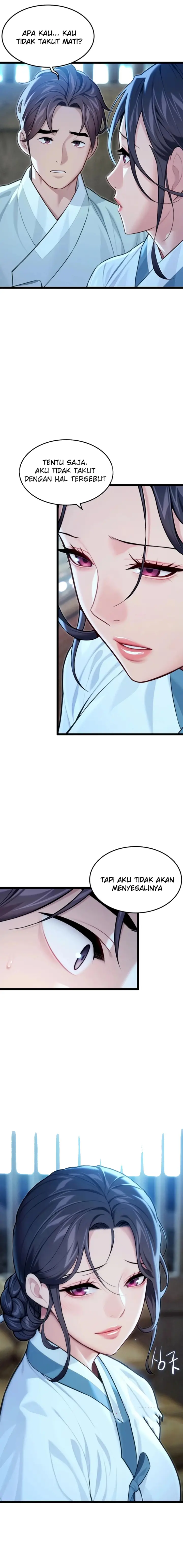 image-komik-dewa-pun-menyukaimu-chapter-76-14/18