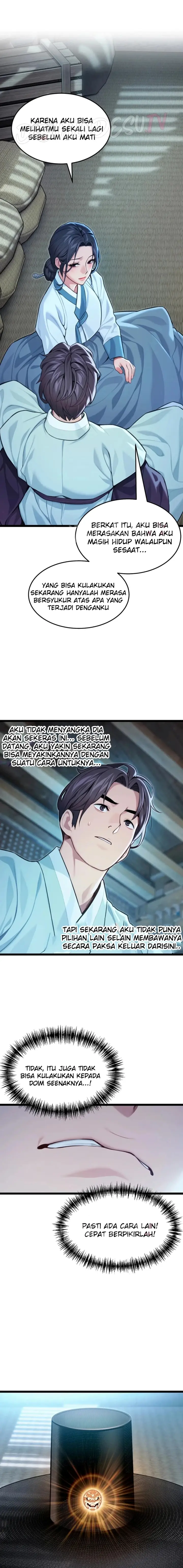 image-komik-dewa-pun-menyukaimu-chapter-76-15/18