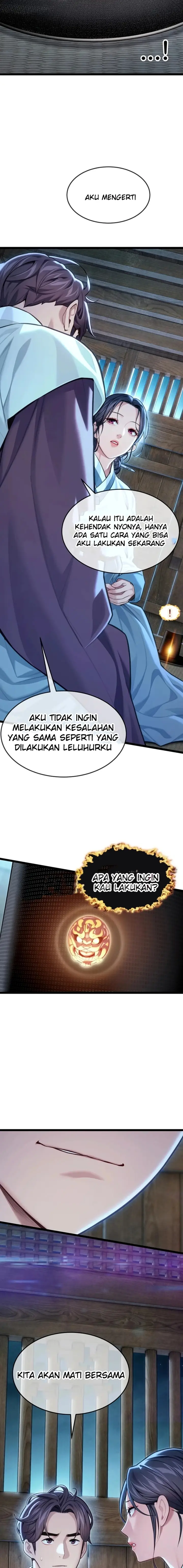 image-komik-dewa-pun-menyukaimu-chapter-76-16/18
