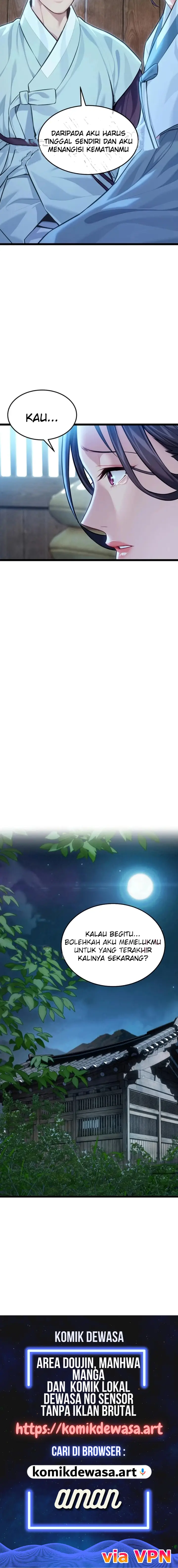 image-komik-dewa-pun-menyukaimu-chapter-76-17/18
