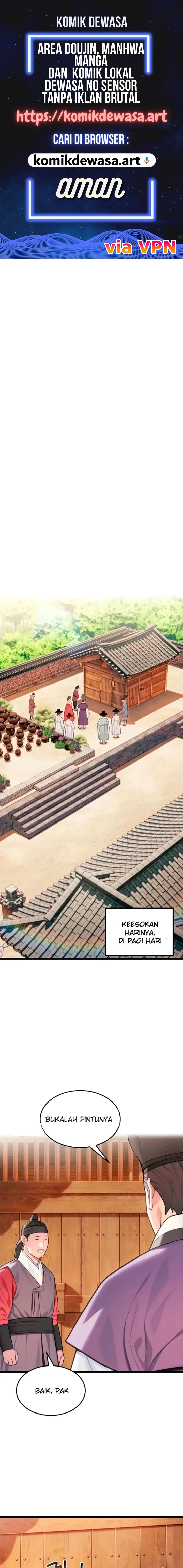 image-komik-dewa-pun-menyukaimu-chapter-77-end-0/19