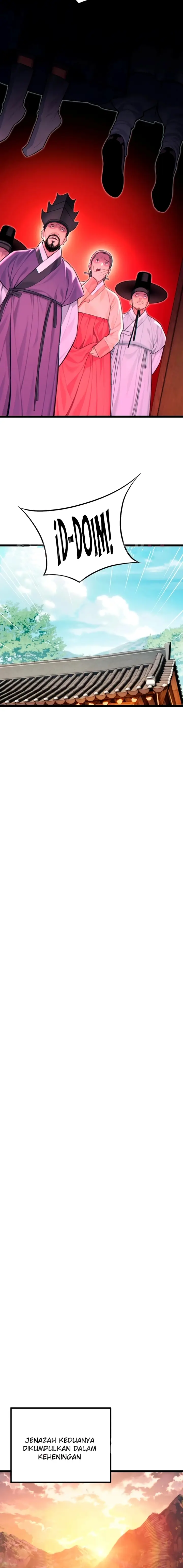 image-komik-dewa-pun-menyukaimu-chapter-77-end-2/19