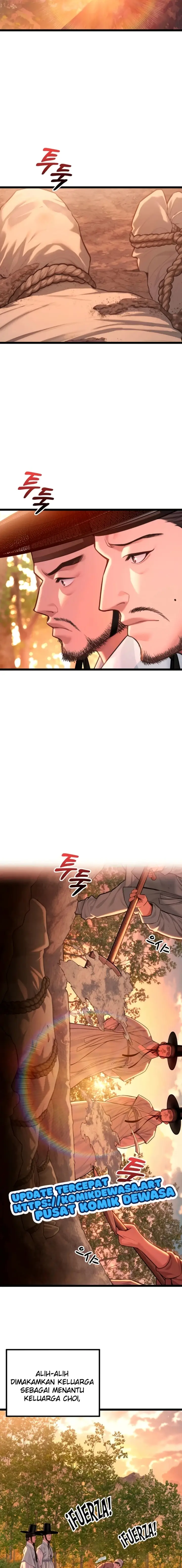 image-komik-dewa-pun-menyukaimu-chapter-77-end-3/19