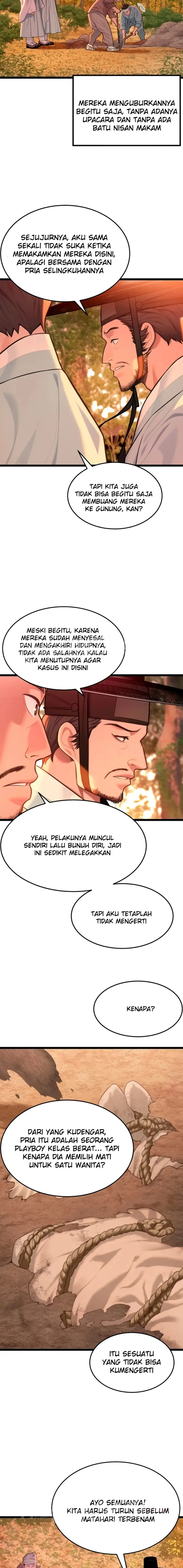 image-komik-dewa-pun-menyukaimu-chapter-77-end-4/19