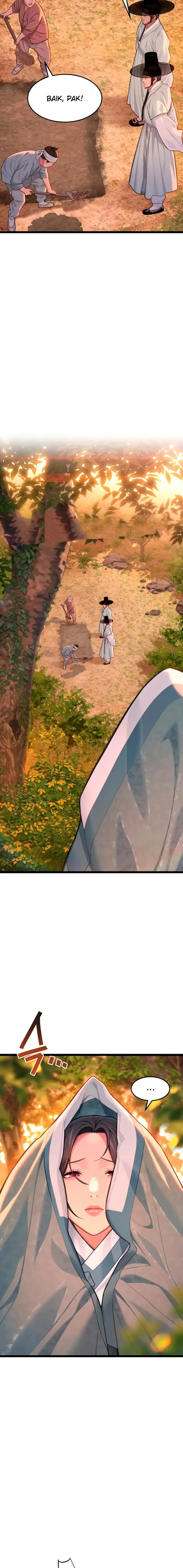 image-komik-dewa-pun-menyukaimu-chapter-77-end-5/19