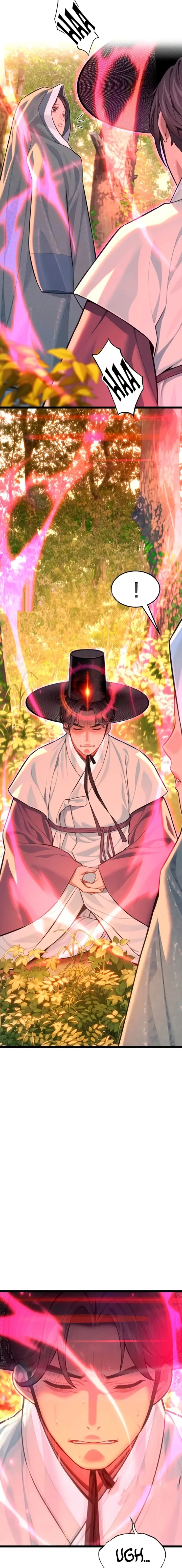 image-komik-dewa-pun-menyukaimu-chapter-77-end-6/19