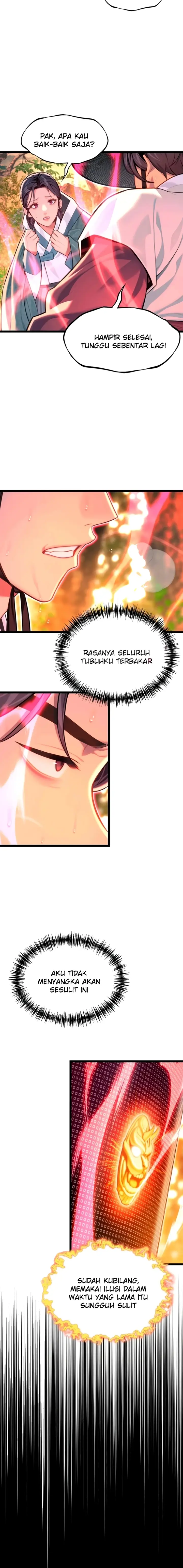 image-komik-dewa-pun-menyukaimu-chapter-77-end-7/19