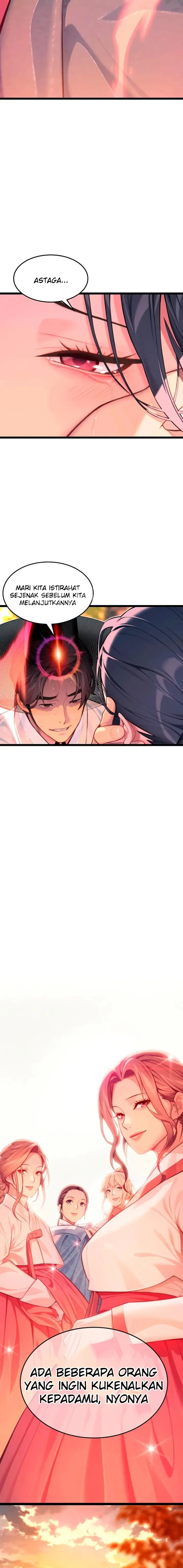 image-komik-dewa-pun-menyukaimu-chapter-77-end-12/19