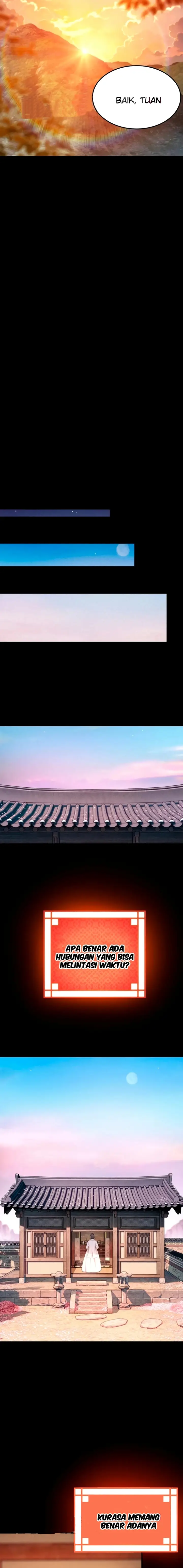 image-komik-dewa-pun-menyukaimu-chapter-77-end-13/19