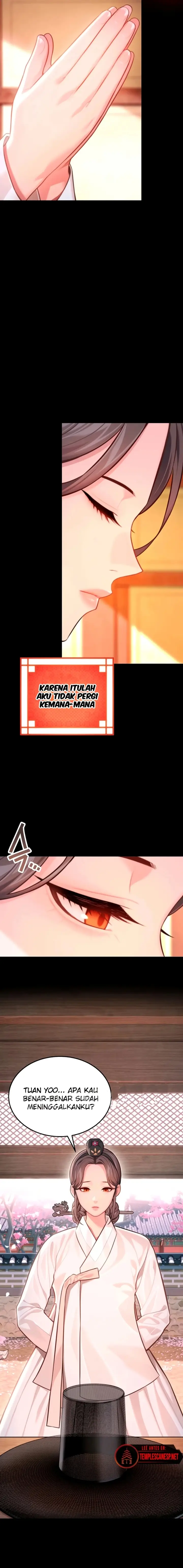 image-komik-dewa-pun-menyukaimu-chapter-77-end-14/19