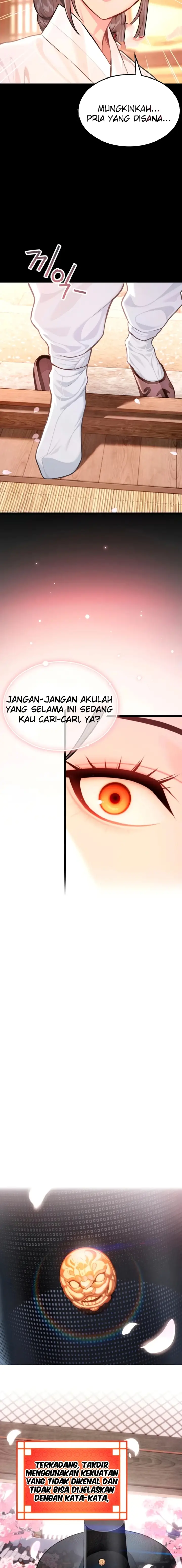 image-komik-dewa-pun-menyukaimu-chapter-77-end-16/19