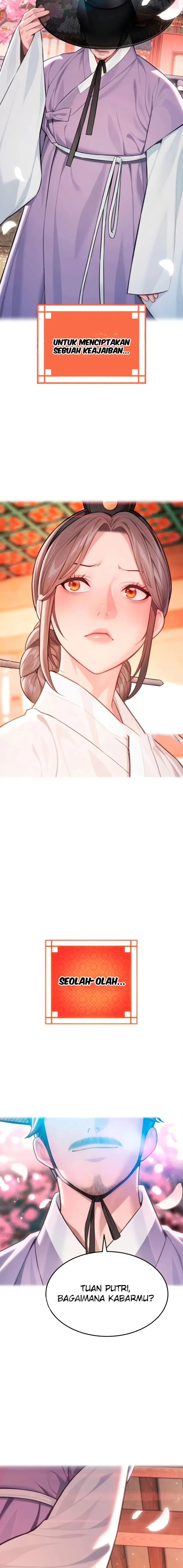 image-komik-dewa-pun-menyukaimu-chapter-77-end-17/19