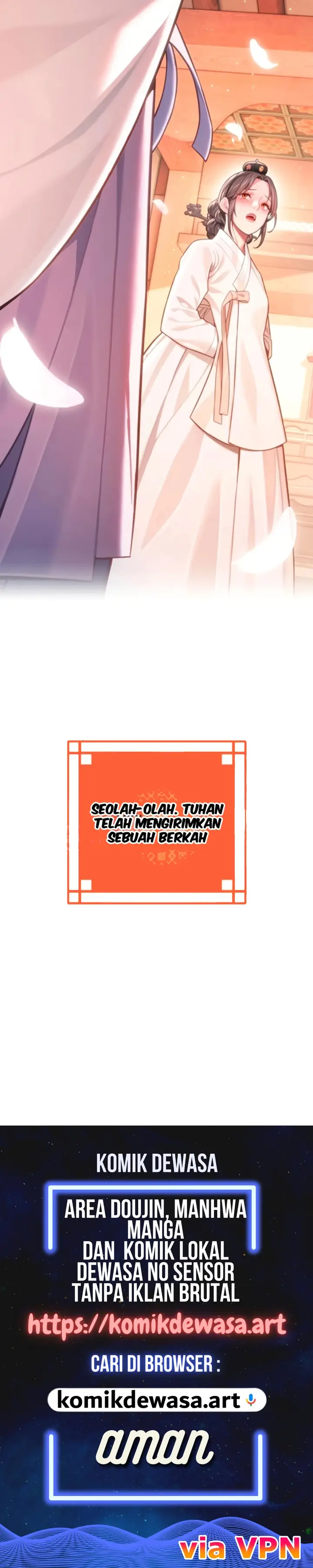 image-komik-dewa-pun-menyukaimu-chapter-77-end-18/19