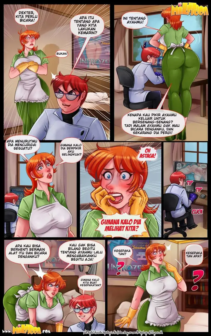 image-komik-dexter-nakal-kepada-ibu-chapter-02-2/21