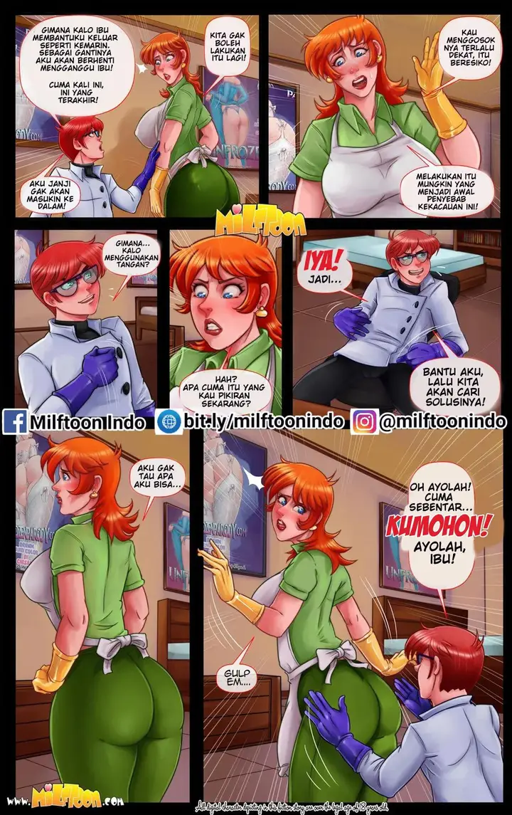 image-komik-dexter-nakal-kepada-ibu-chapter-02-3/21