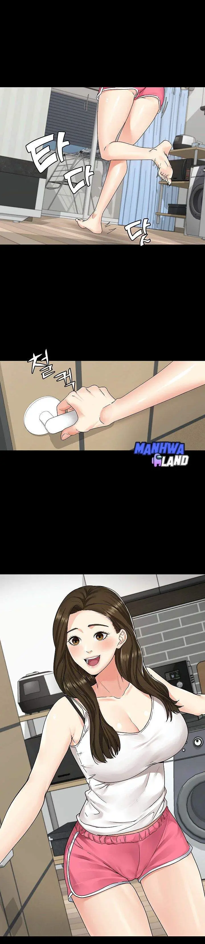 image-komik-dia-adikku-chapter-01-1/50