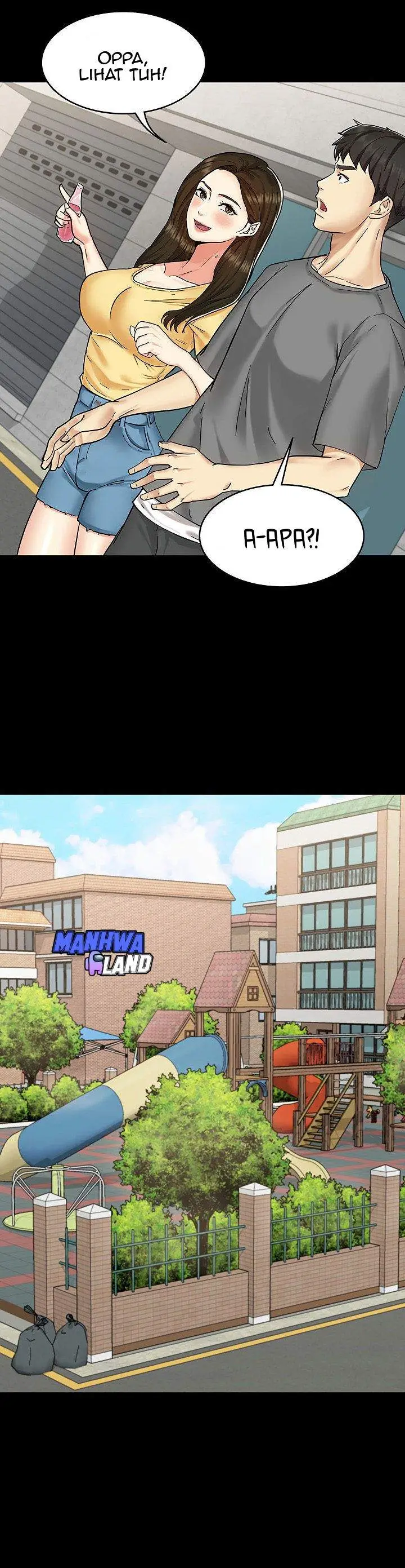 image-komik-dia-adikku-chapter-01-9/50