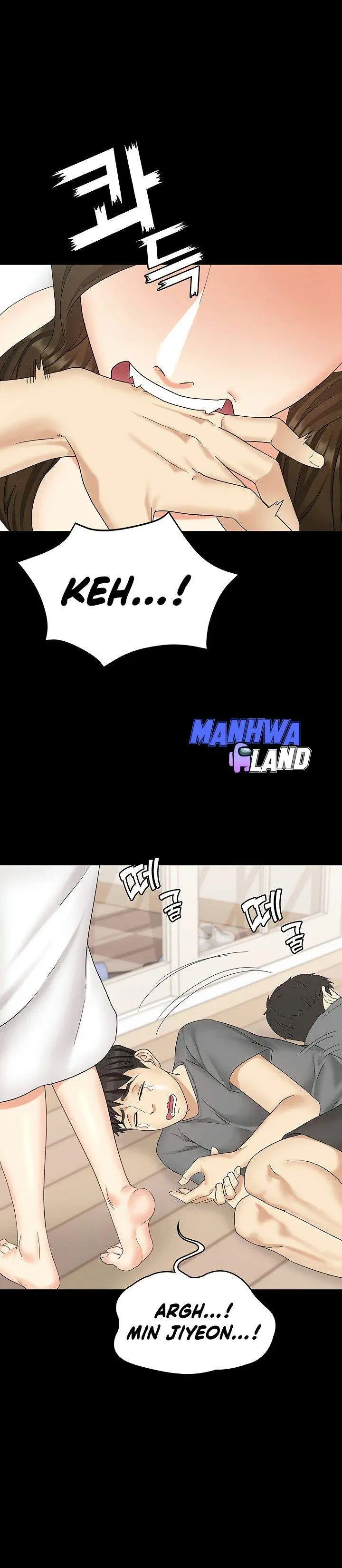 image-komik-dia-adikku-chapter-01-34/50