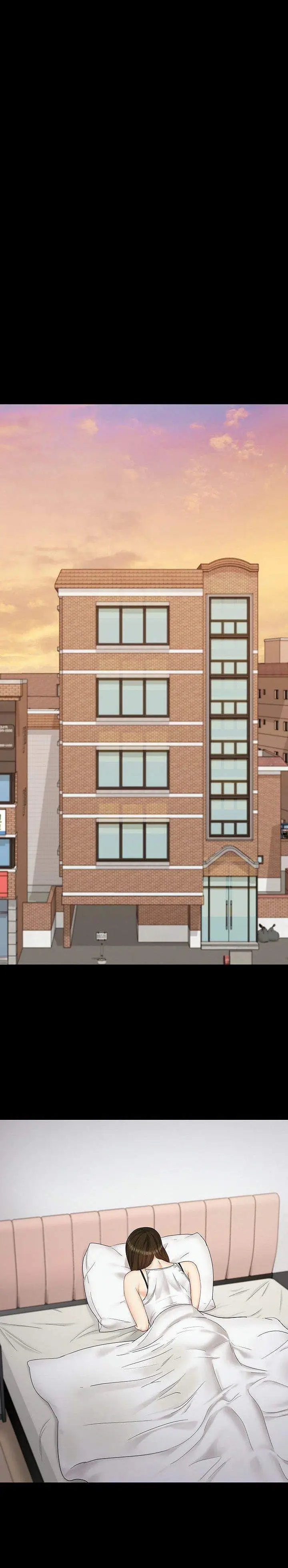 image-komik-dia-adikku-chapter-01-39/50