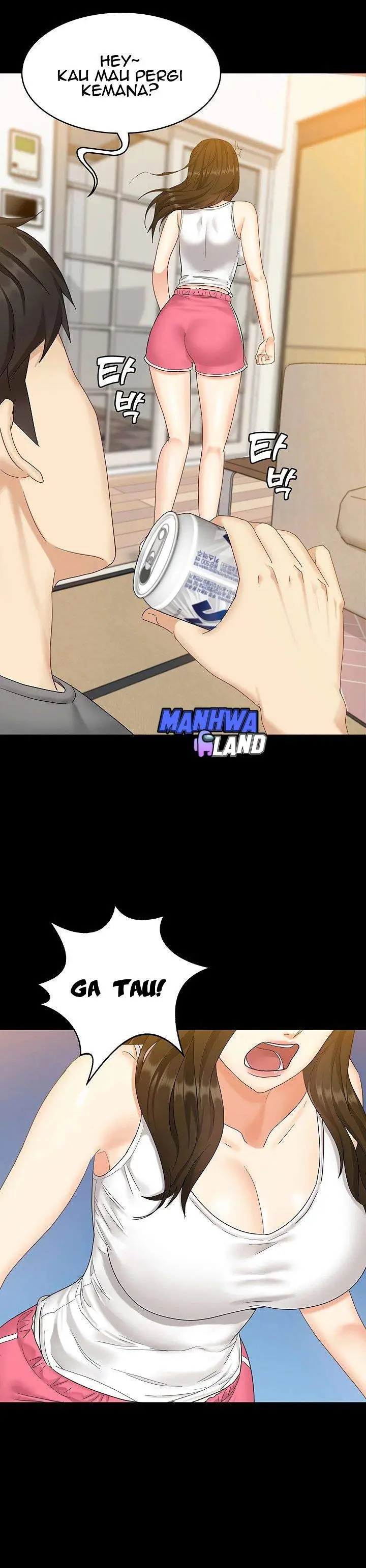 image-komik-dia-adikku-chapter-02-7/54