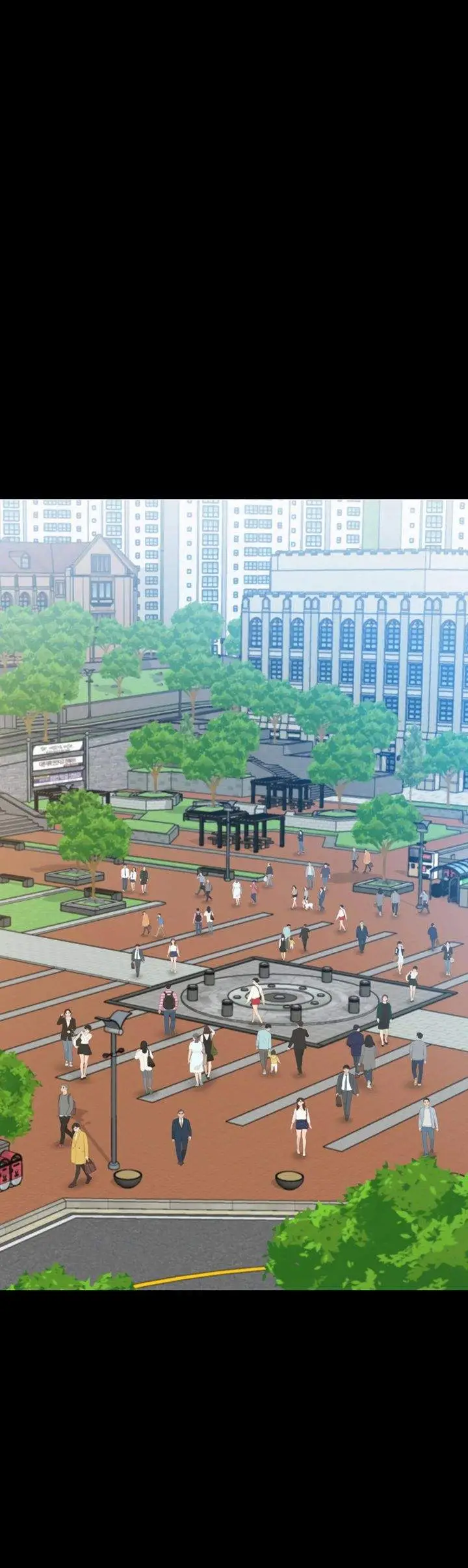 image-komik-dia-adikku-chapter-02-15/54