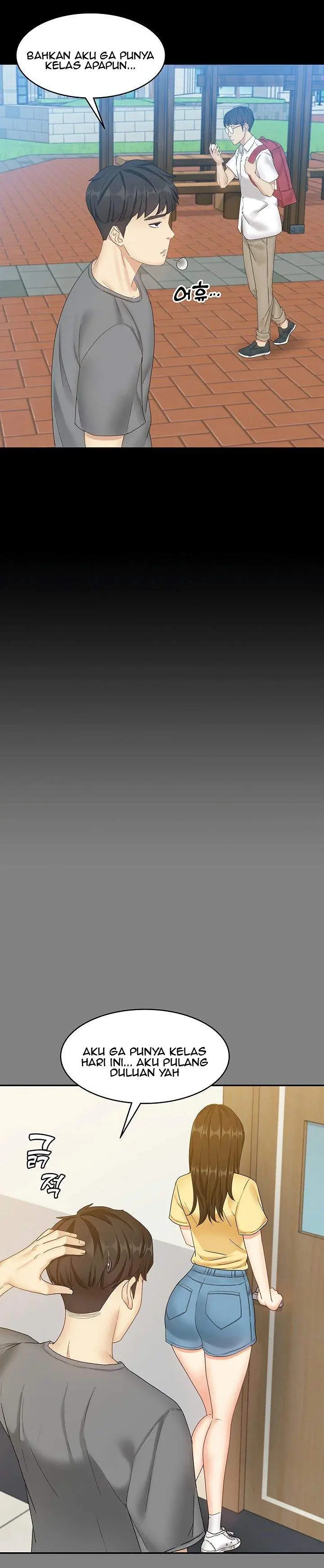 image-komik-dia-adikku-chapter-02-17/54