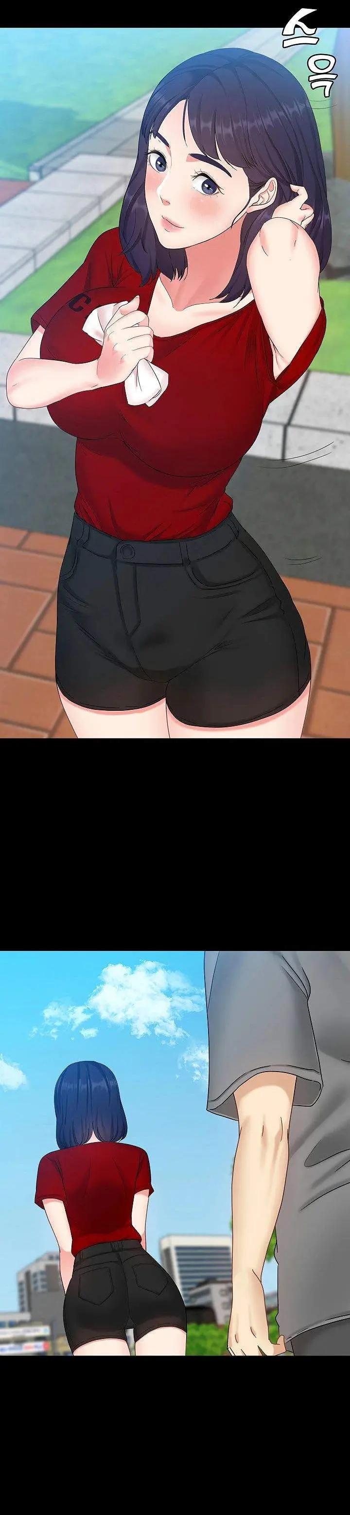 image-komik-dia-adikku-chapter-02-23/54