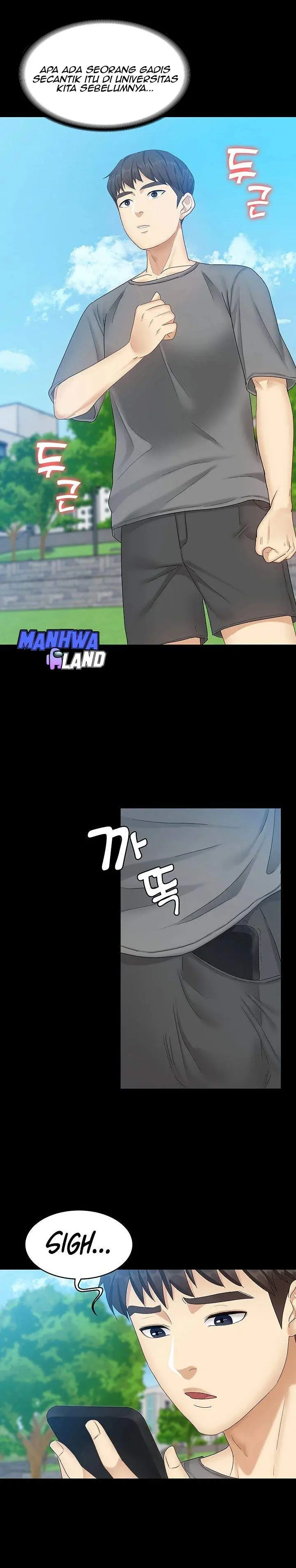 image-komik-dia-adikku-chapter-02-24/54