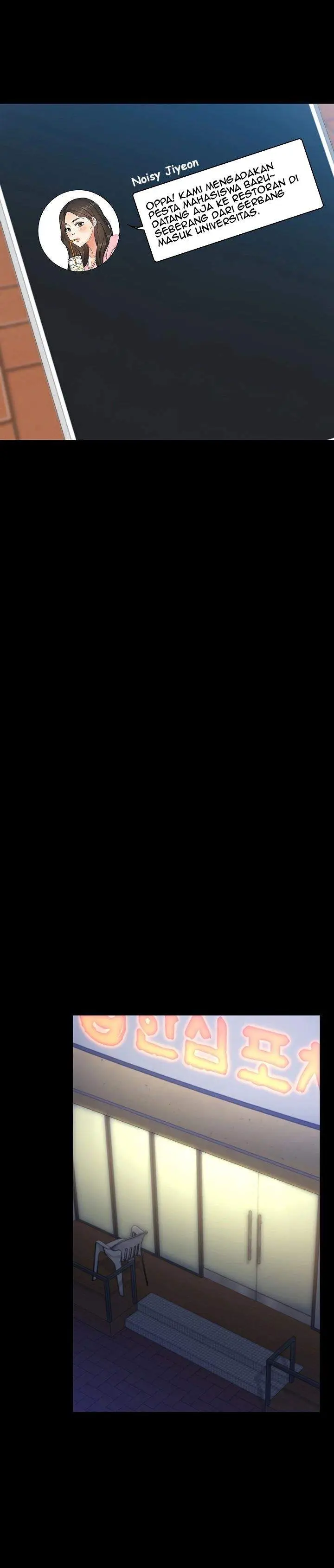 image-komik-dia-adikku-chapter-02-25/54