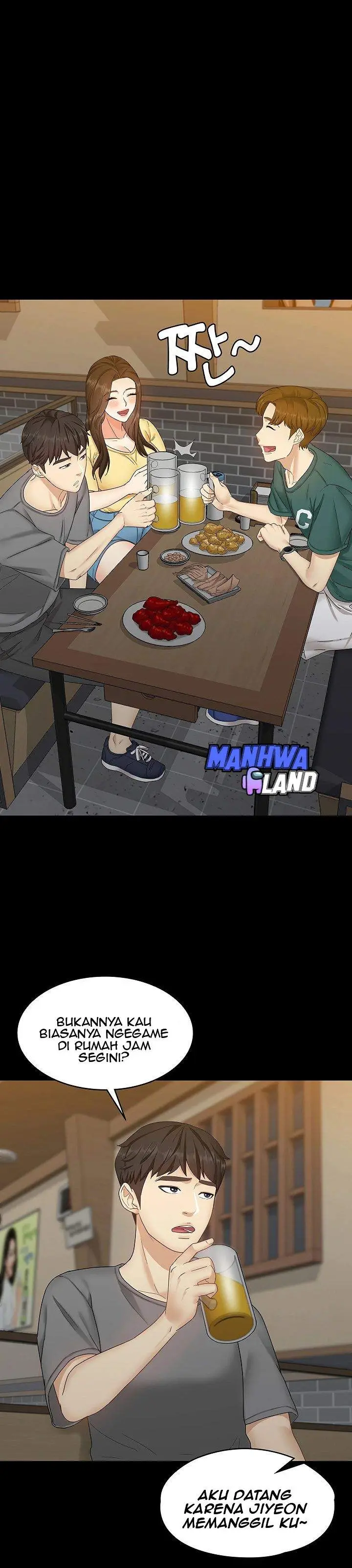 image-komik-dia-adikku-chapter-02-28/54