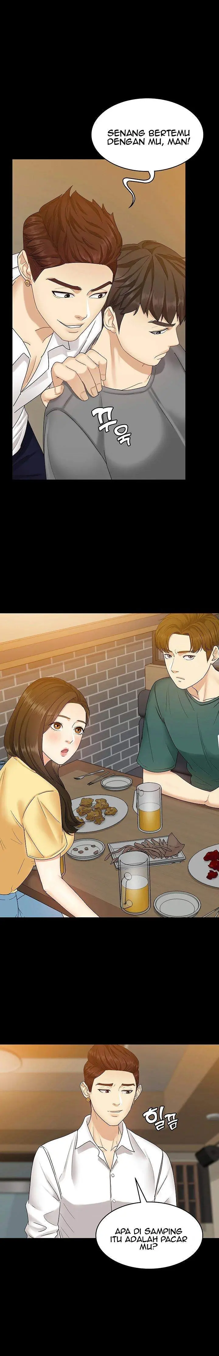 image-komik-dia-adikku-chapter-02-38/54