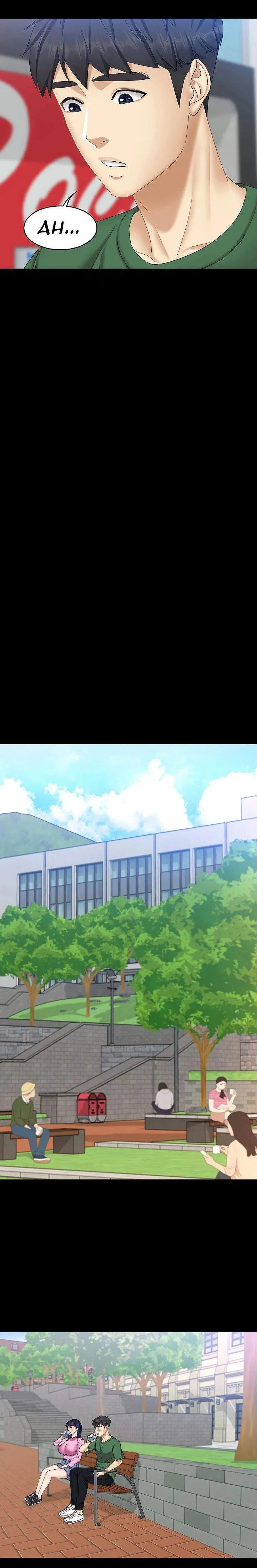 image-komik-dia-adikku-chapter-03-34/63