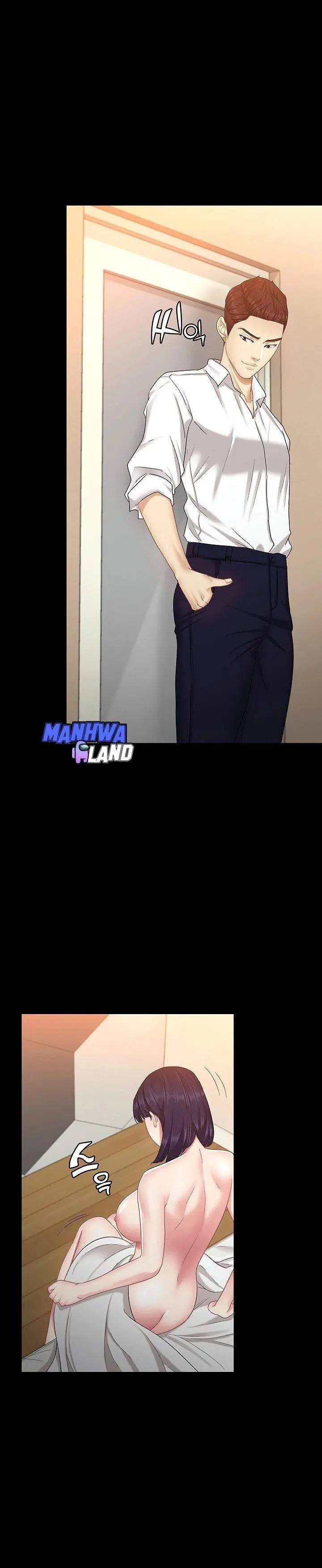 image-komik-dia-adikku-chapter-03-45/63