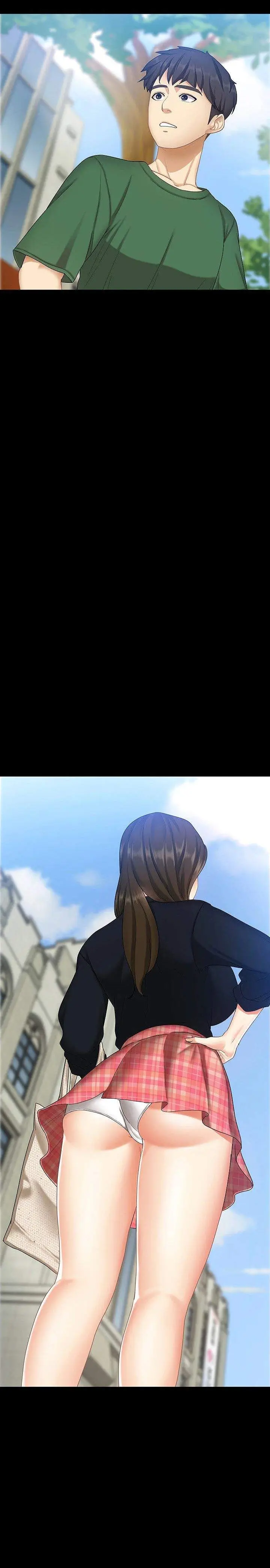 image-komik-dia-adikku-chapter-03-60/63