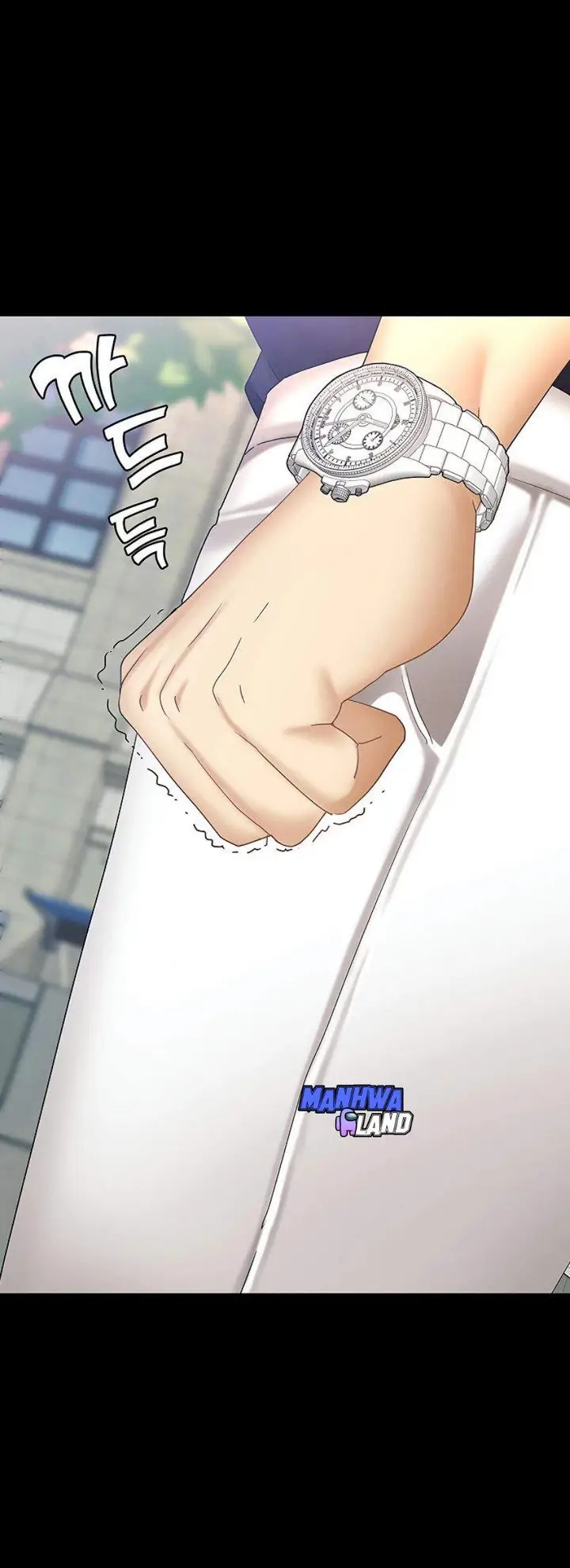 image-komik-dia-adikku-chapter-04-1/49