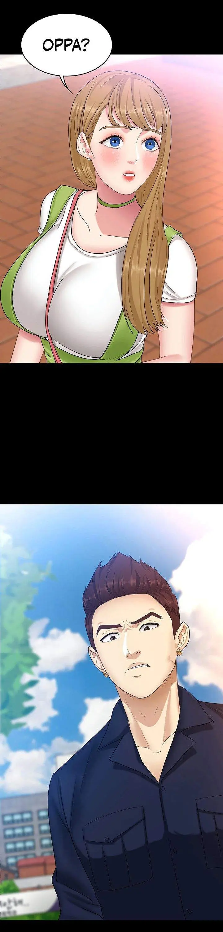 image-komik-dia-adikku-chapter-04-2/49