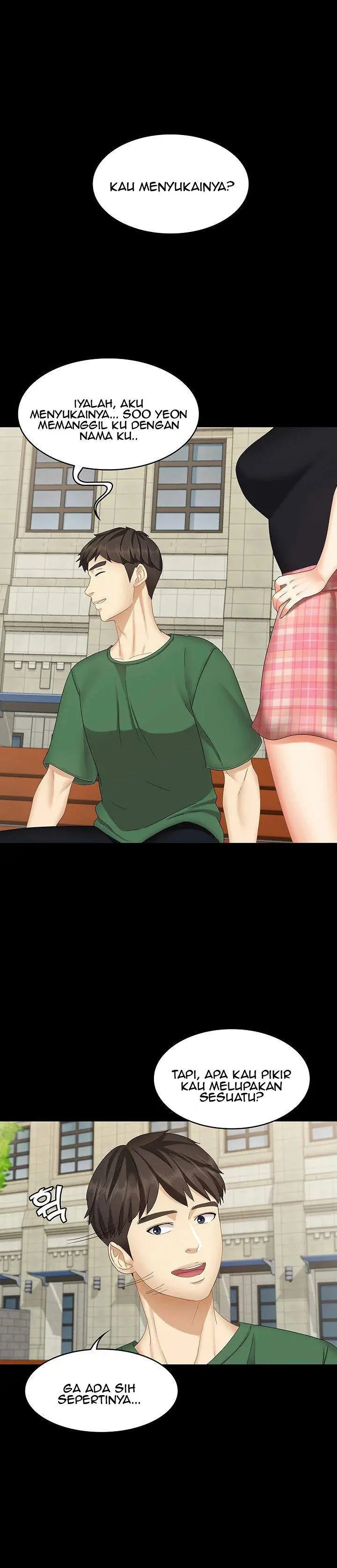 image-komik-dia-adikku-chapter-04-9/49