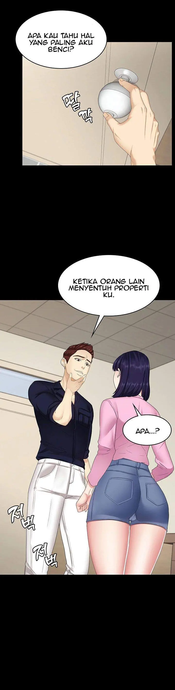 image-komik-dia-adikku-chapter-04-13/49