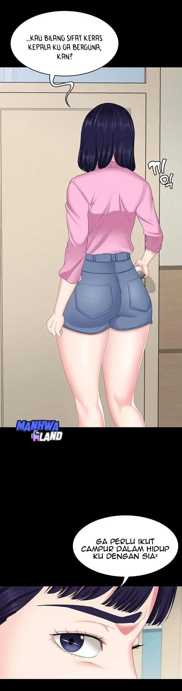 image-komik-dia-adikku-chapter-04-30/49