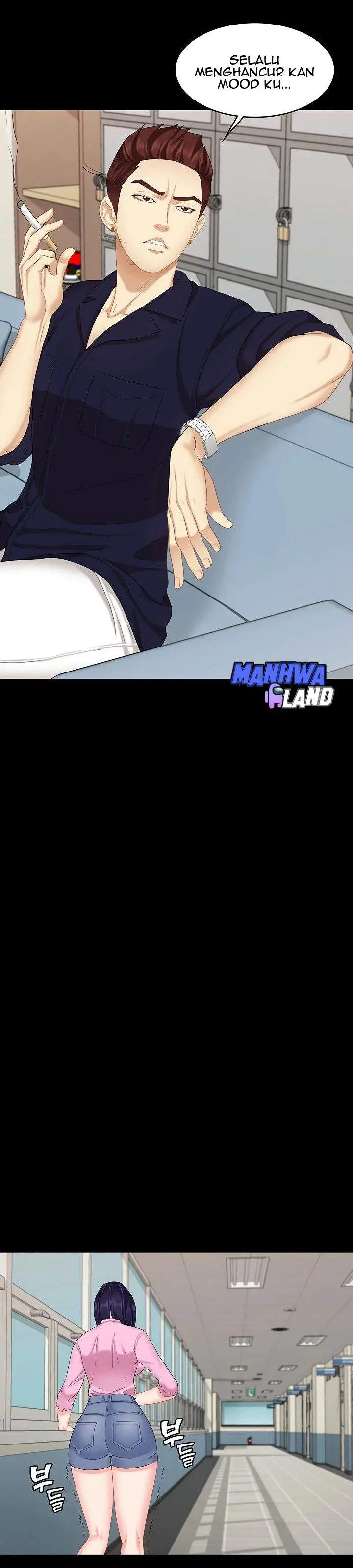 image-komik-dia-adikku-chapter-04-32/49