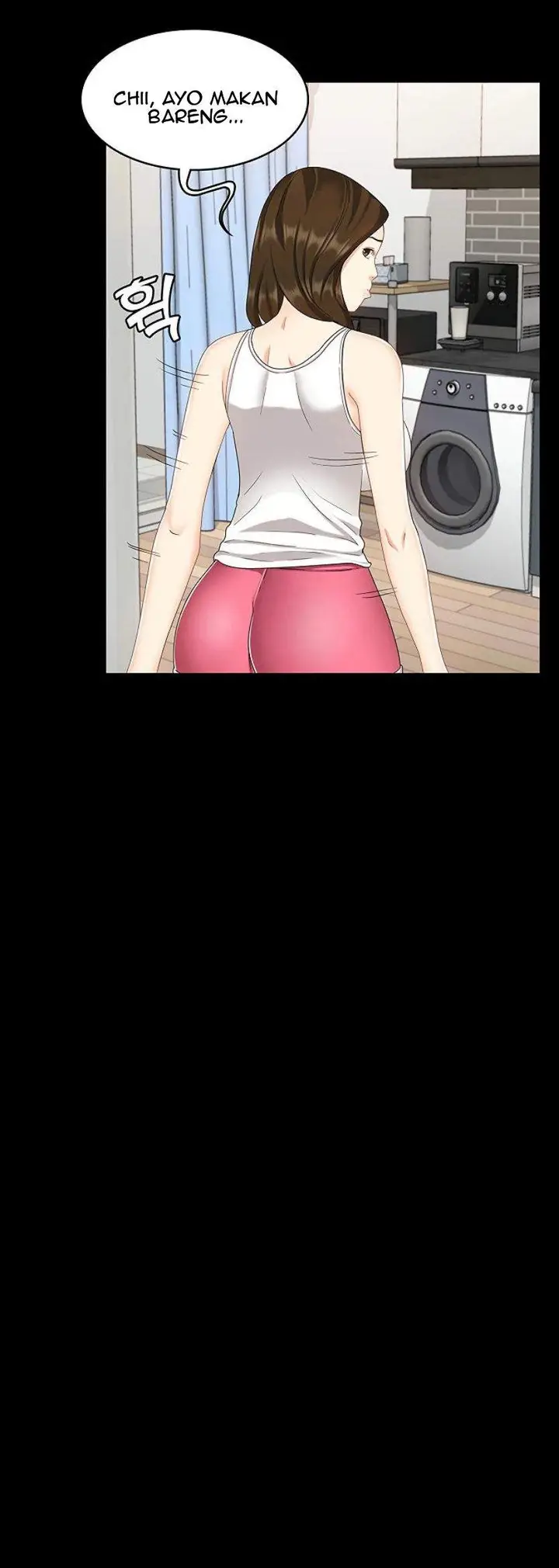 image-komik-dia-adikku-chapter-05-20/48