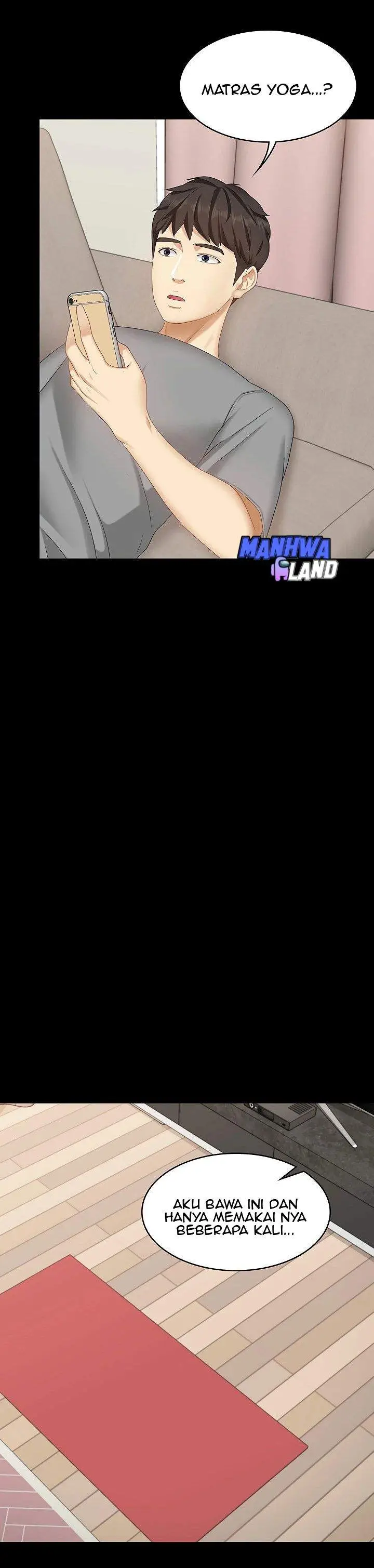 image-komik-dia-adikku-chapter-05-26/48