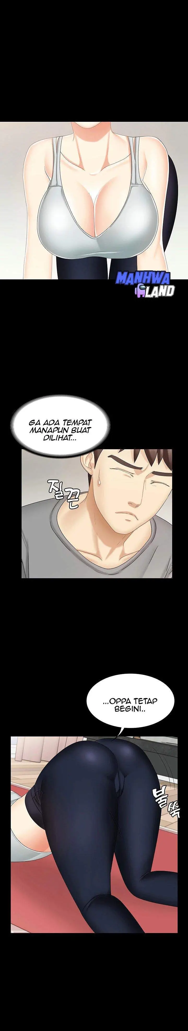 image-komik-dia-adikku-chapter-05-39/48