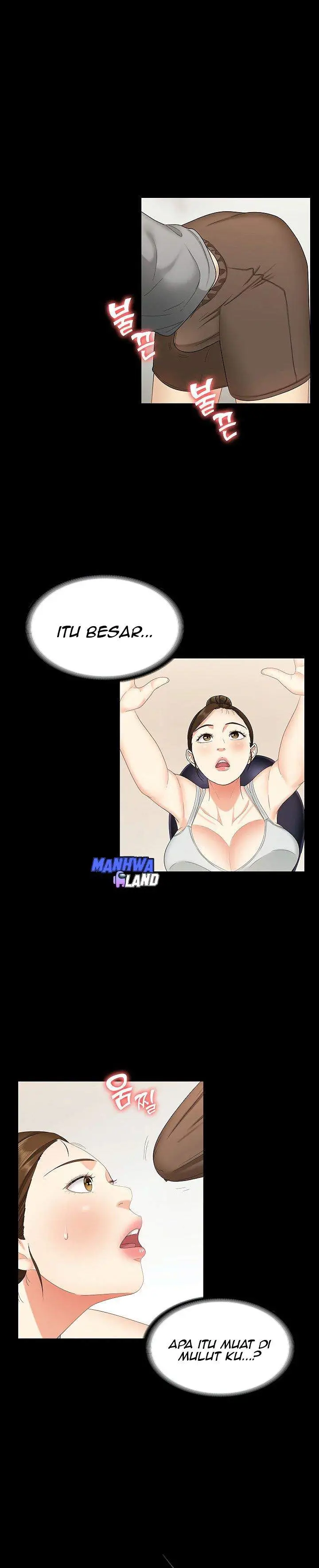 image-komik-dia-adikku-chapter-06-2/43